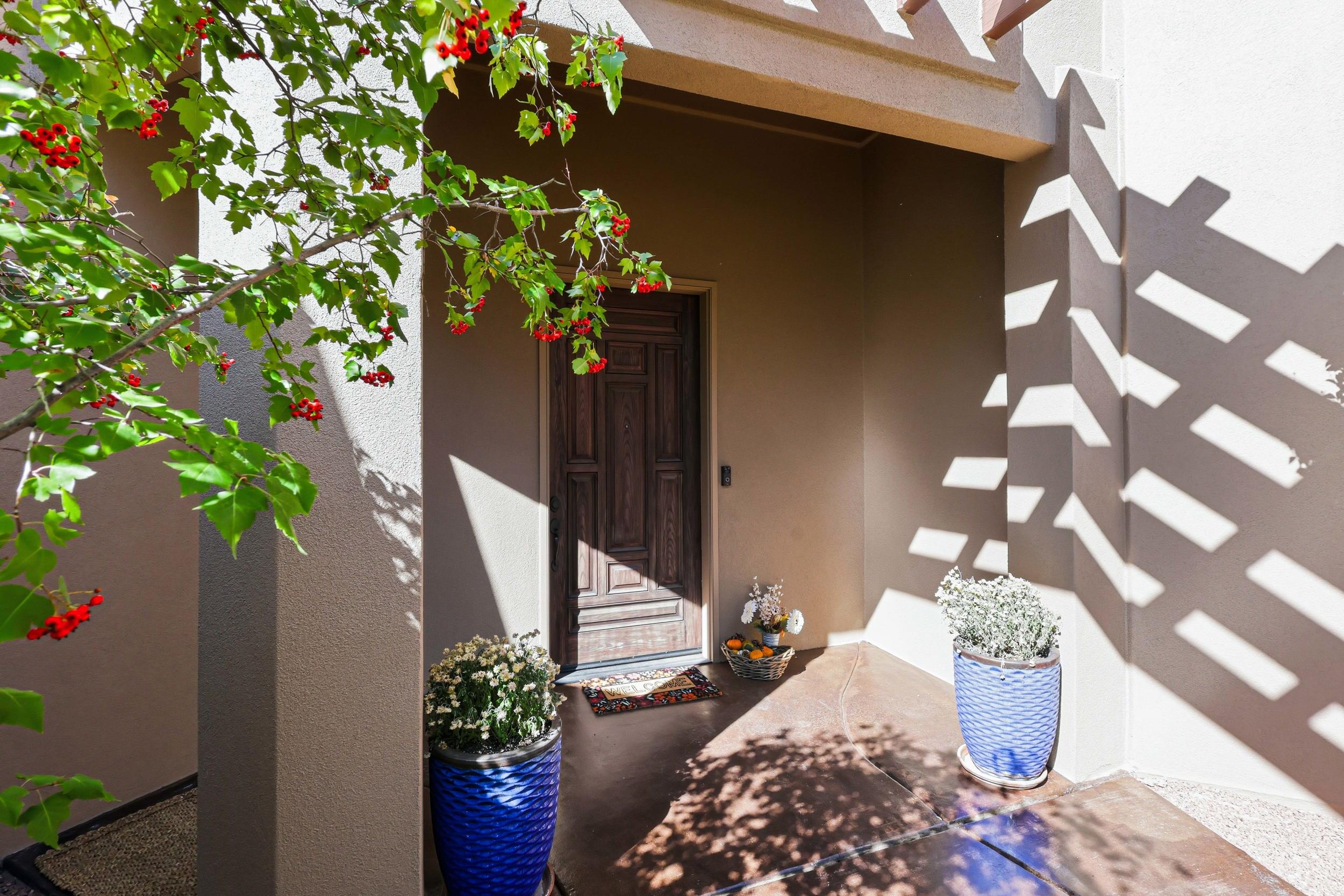 409 CILANTRO Lane NW