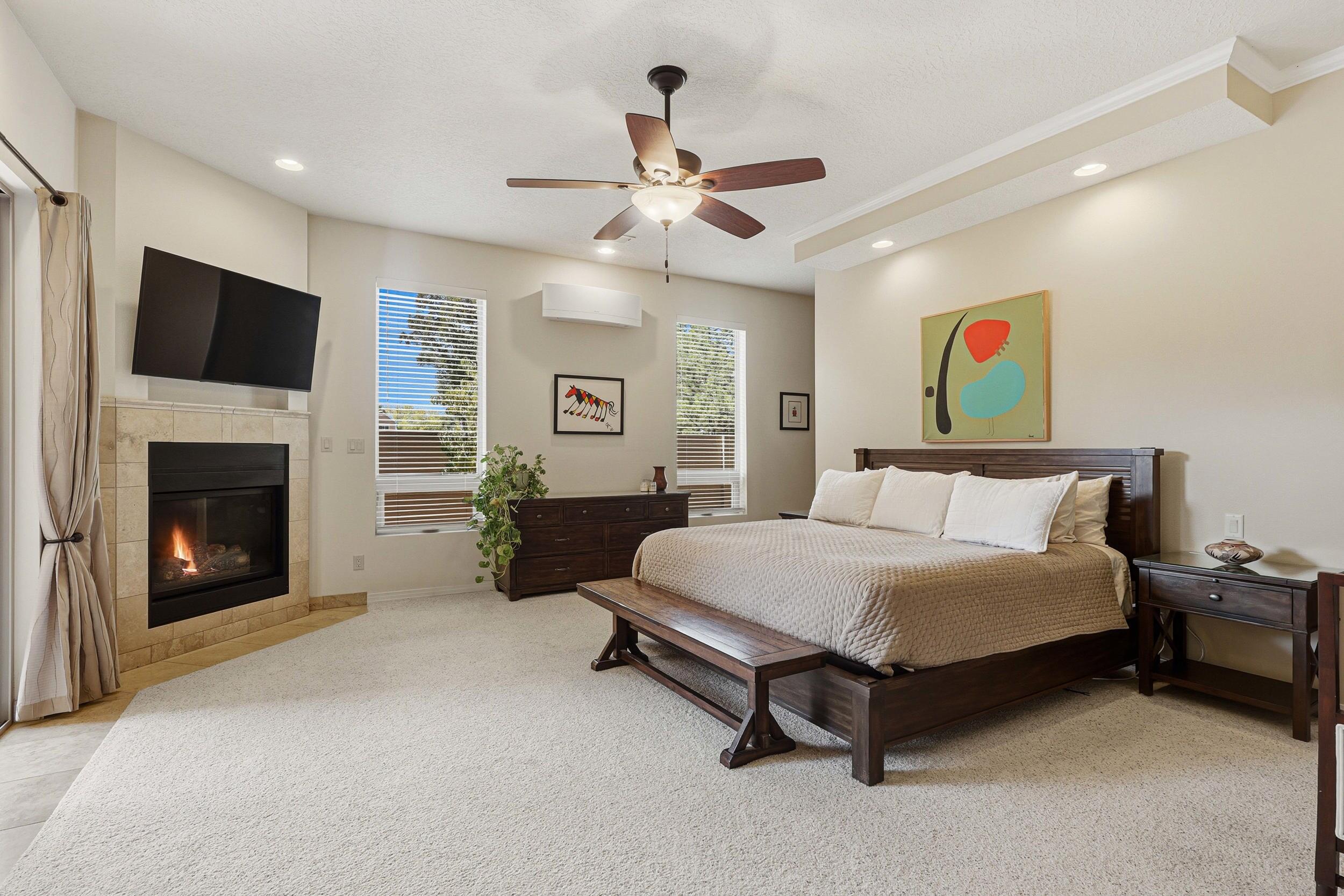 409 CILANTRO Lane NW