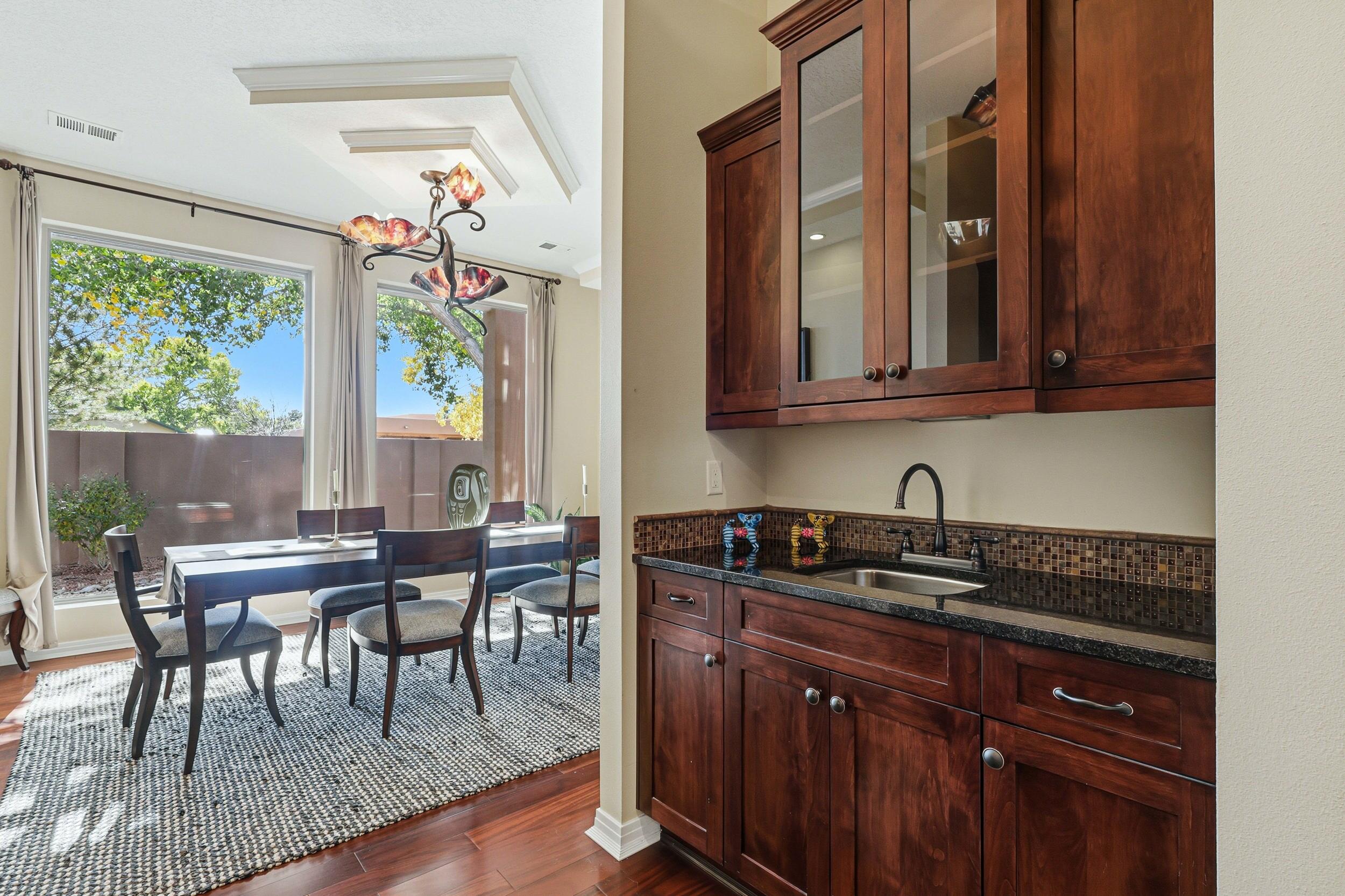 409 CILANTRO Lane NW