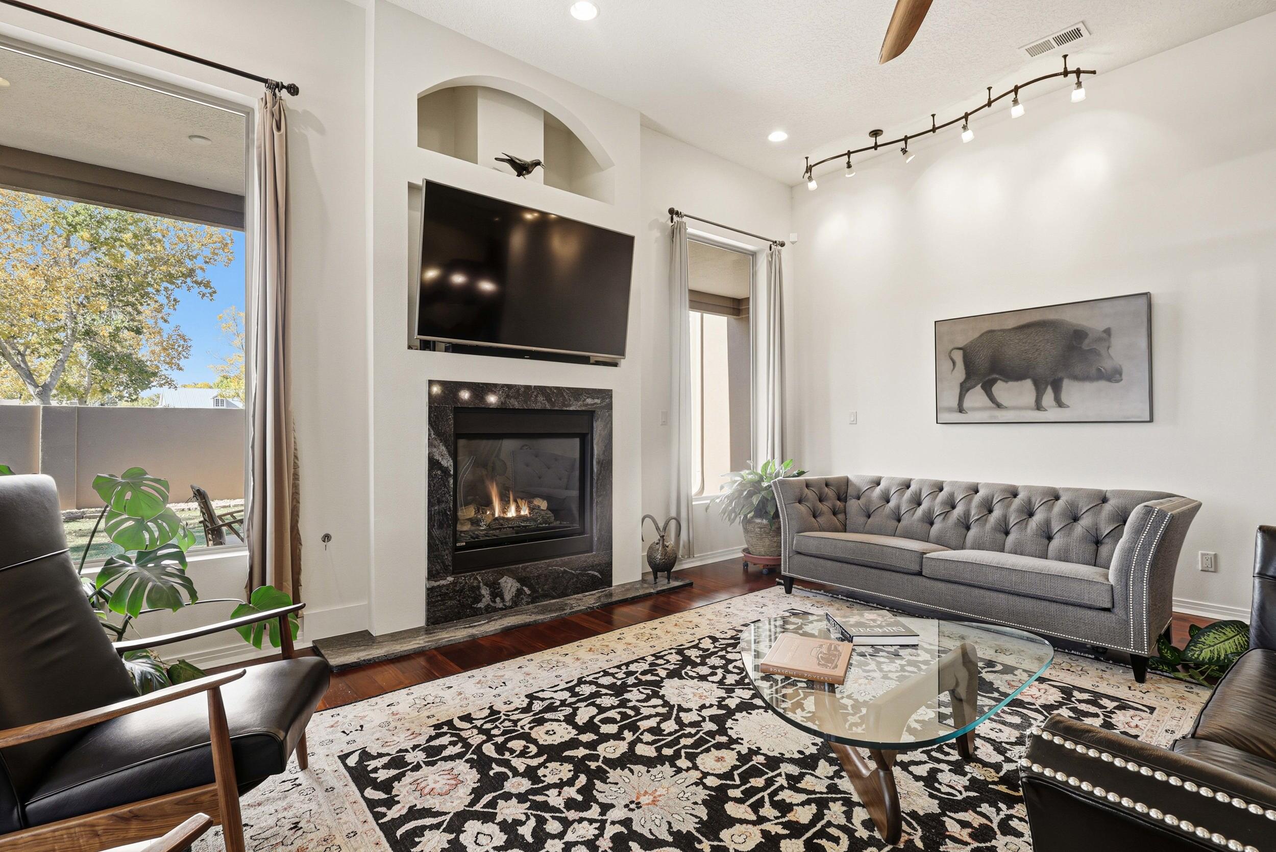 409 CILANTRO Lane NW