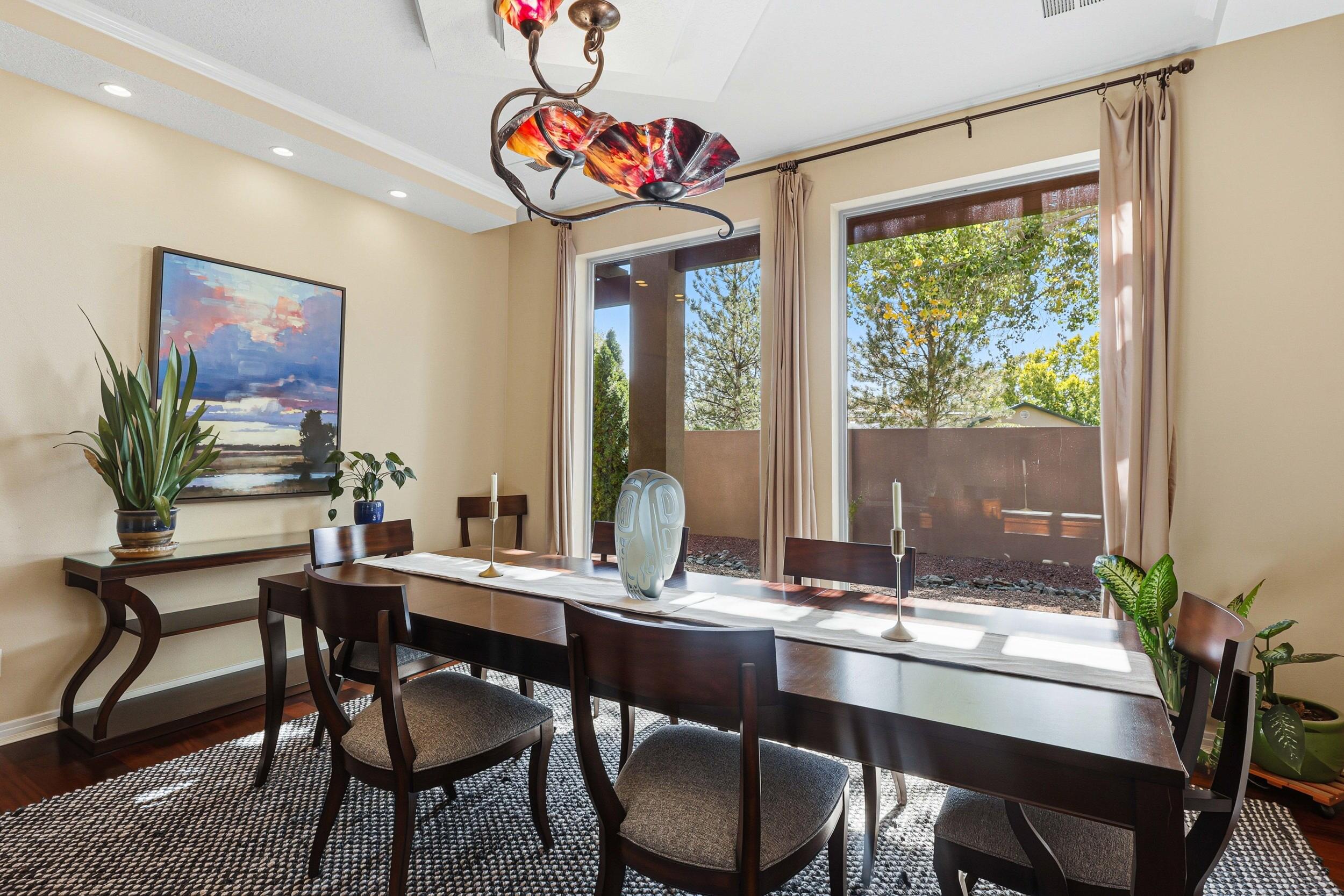 409 CILANTRO Lane NW