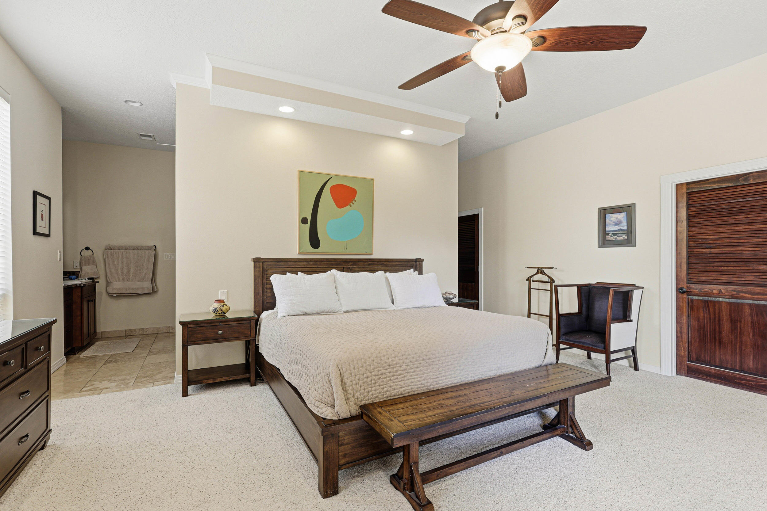 409 CILANTRO Lane NW