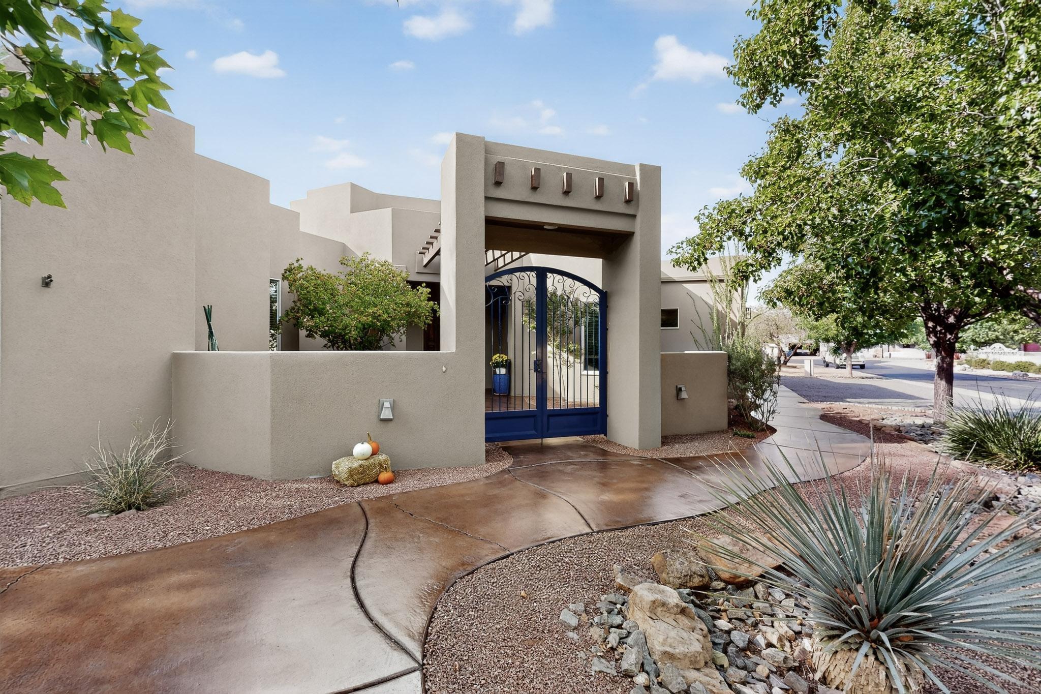 409 CILANTRO Lane NW