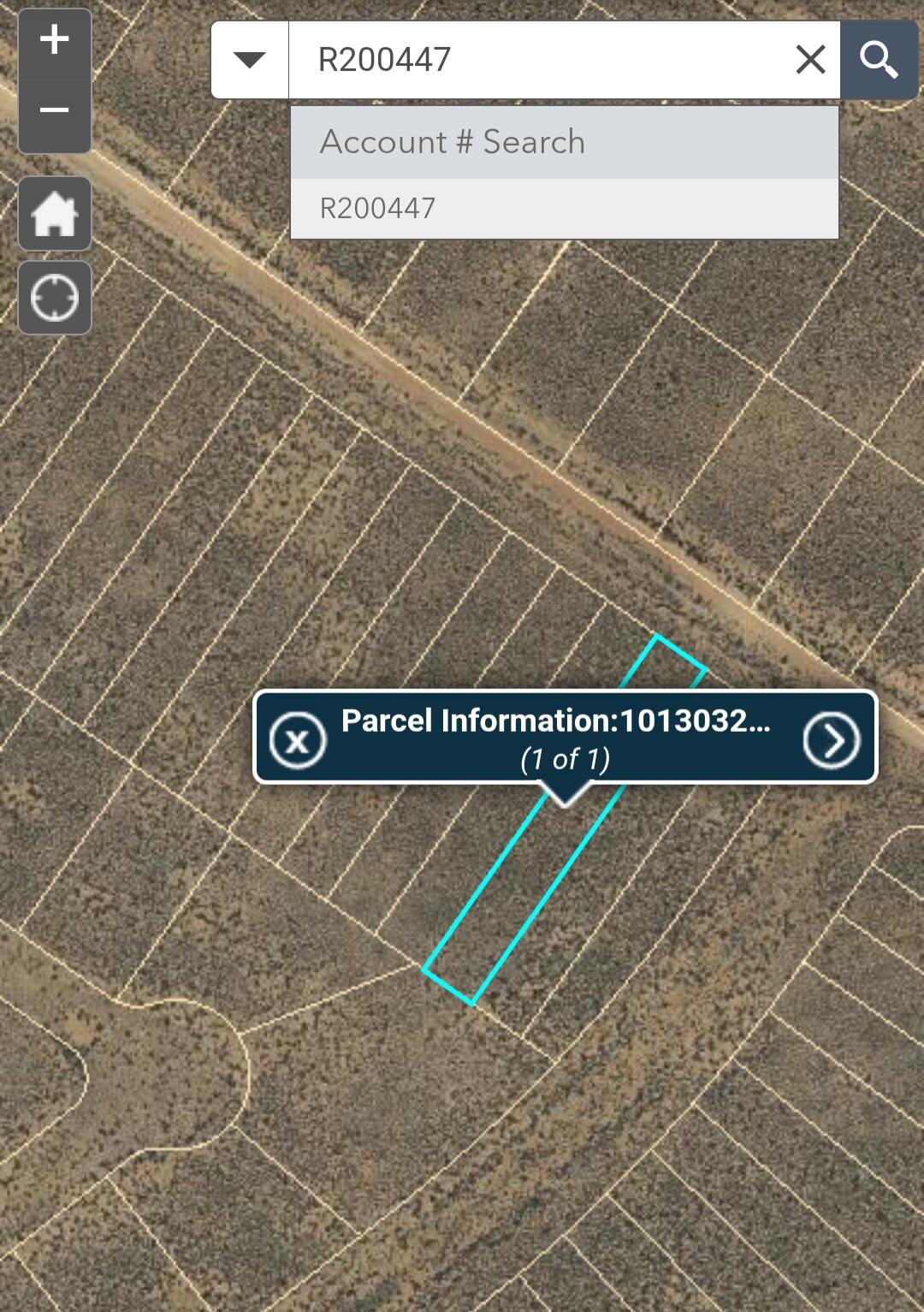 0 Rio Del Oro 3