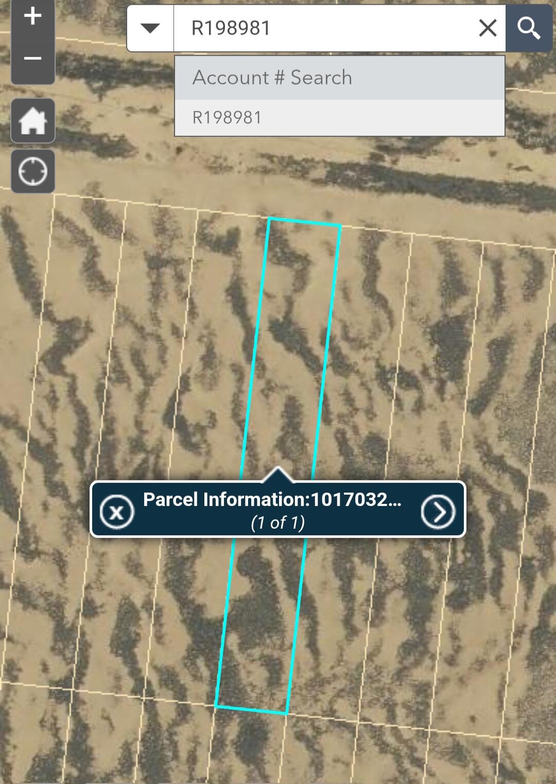 0 Rio Del Oro 17
