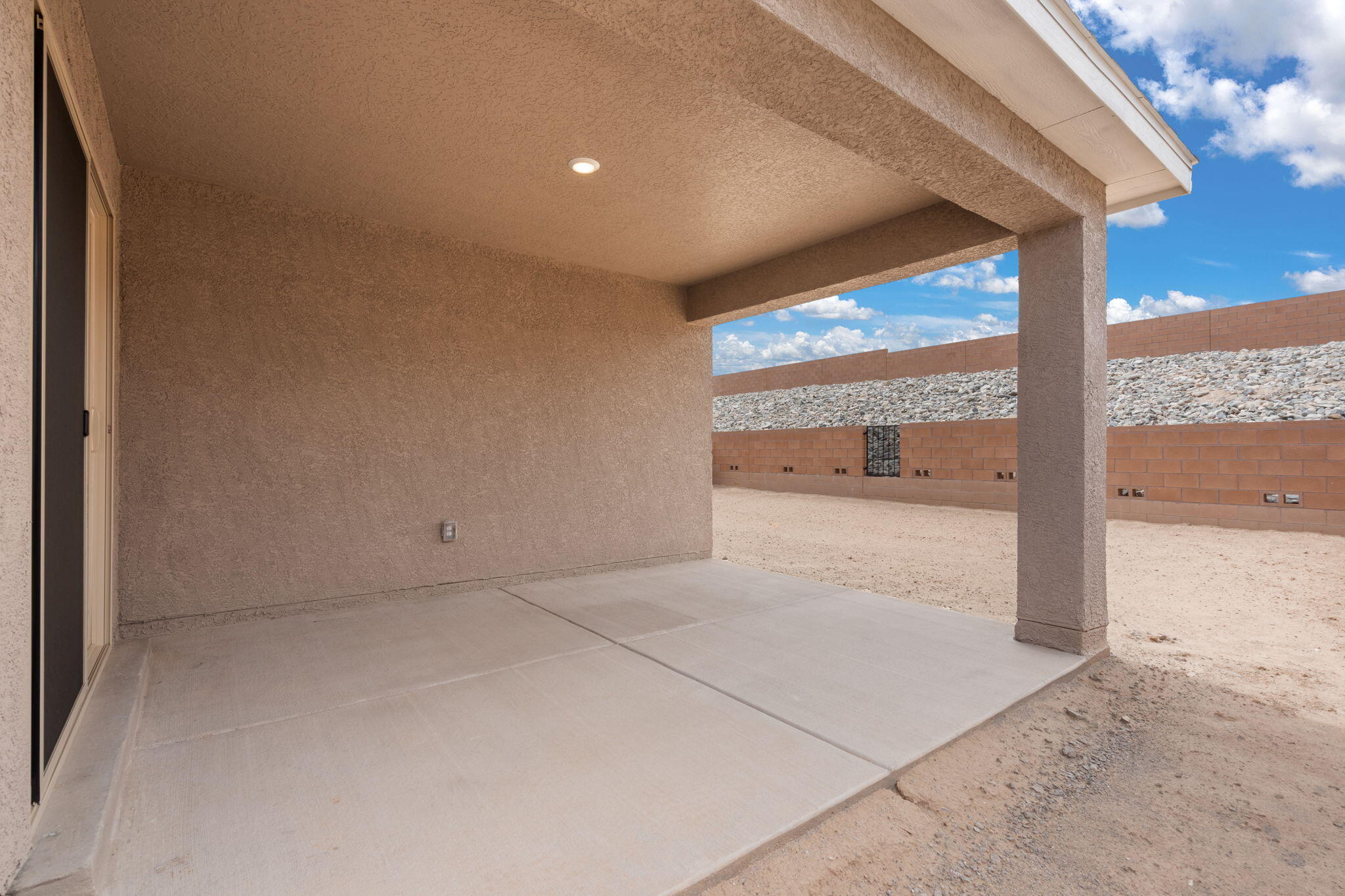 1629 Saddleback Trail NE