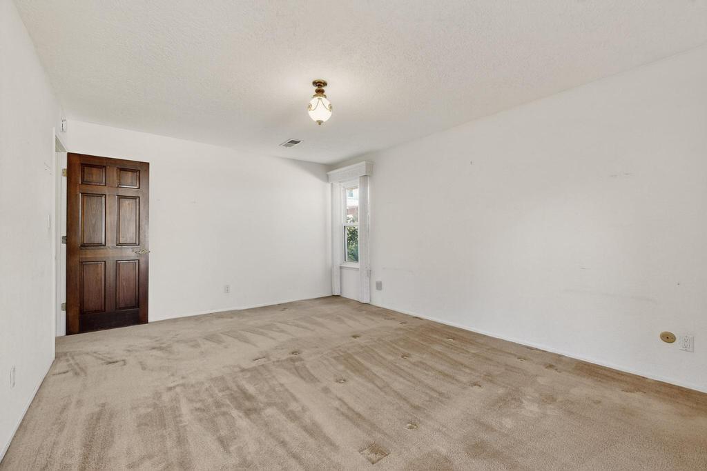 3041 Casa Del Norte Drive NE