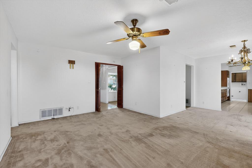 3041 Casa Del Norte Drive NE