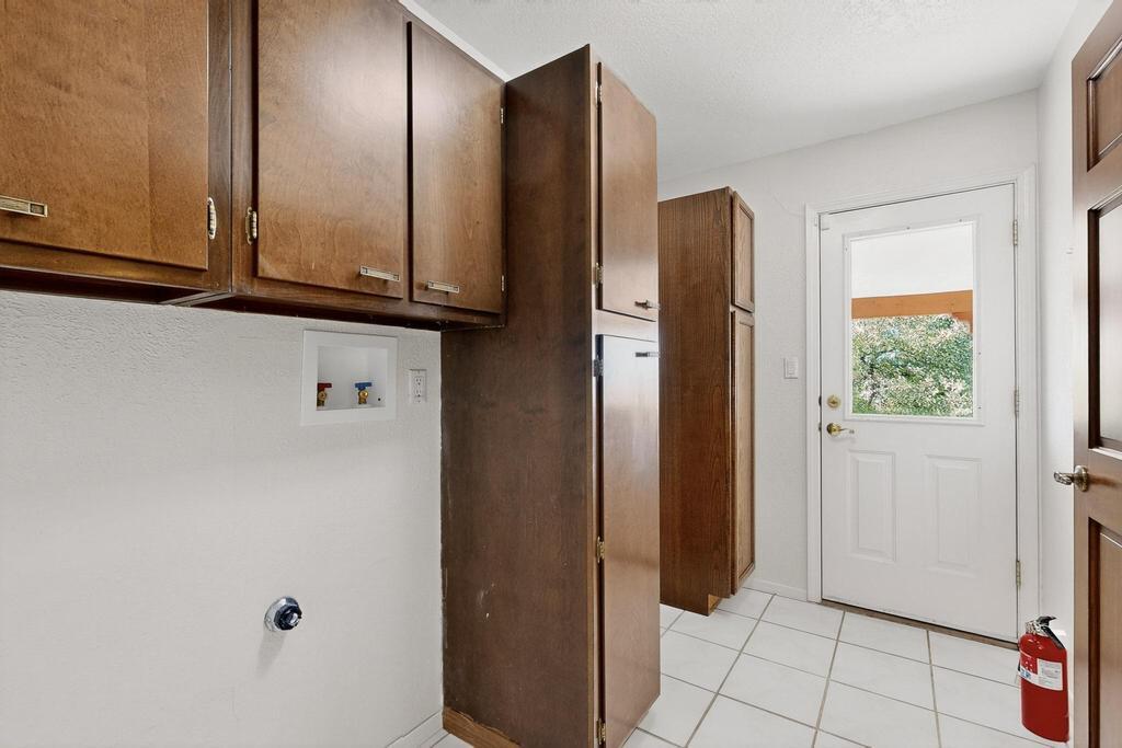 3041 Casa Del Norte Drive NE