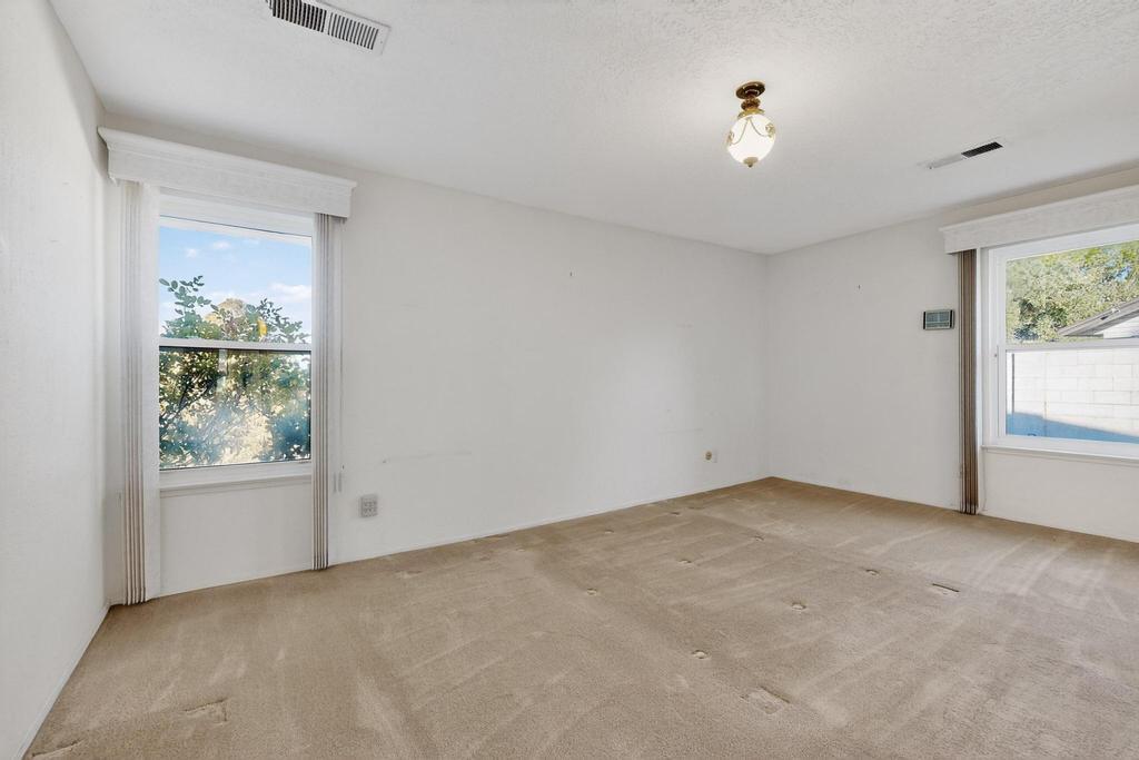 3041 Casa Del Norte Drive NE