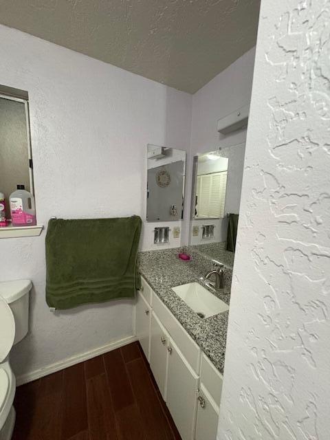 402 Virginia Street NE