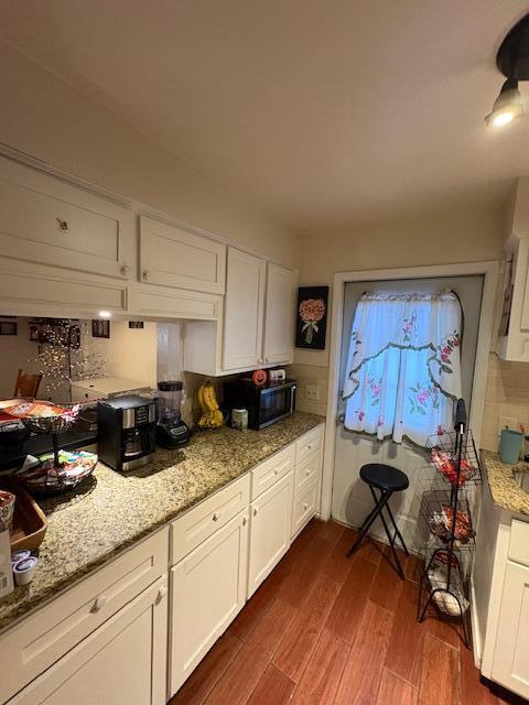 402 Virginia Street NE