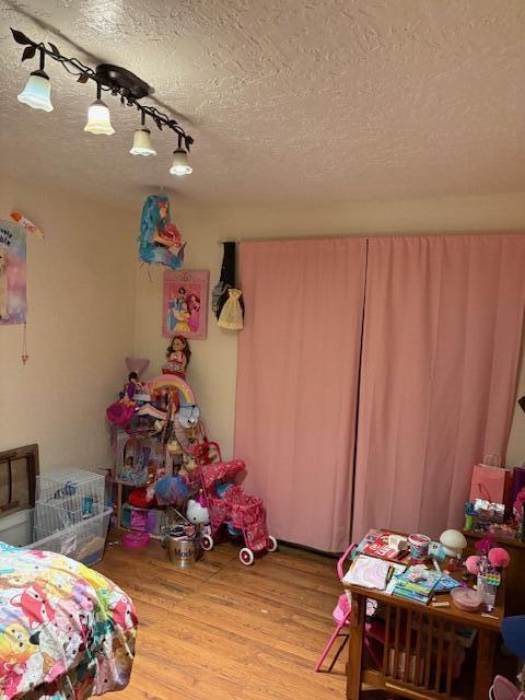 402 Virginia Street NE