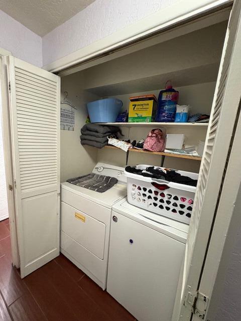 402 Virginia Street NE