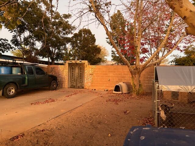 402 Virginia Street NE