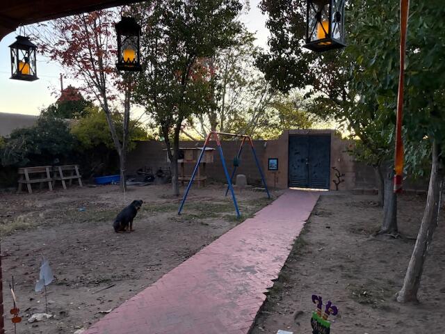 402 Virginia Street NE