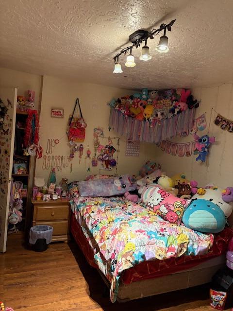 402 Virginia Street NE