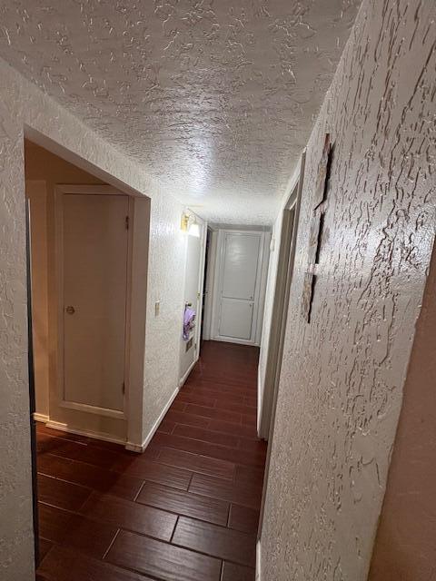 402 Virginia Street NE