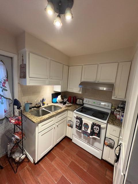 402 Virginia Street NE