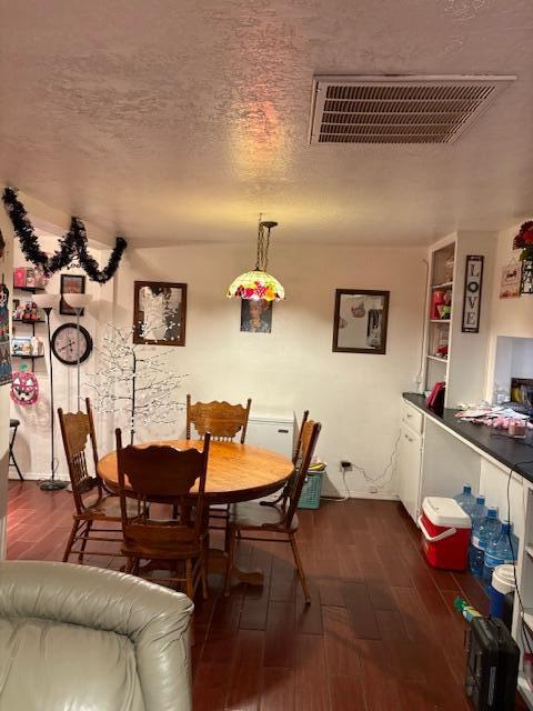 402 Virginia Street NE