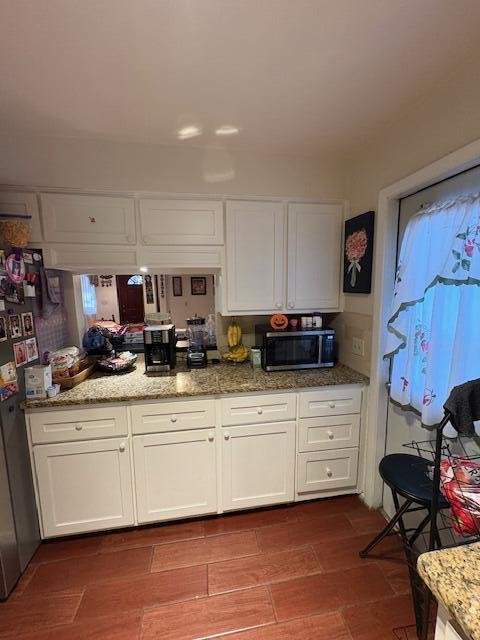 402 Virginia Street NE