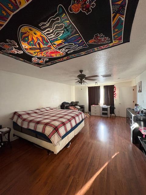 402 Virginia Street NE