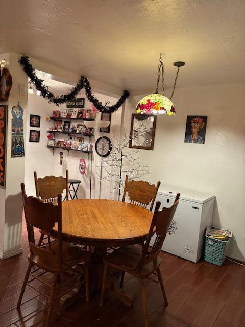 402 Virginia Street NE