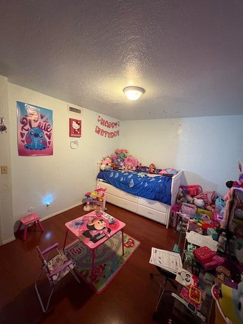 402 Virginia Street NE