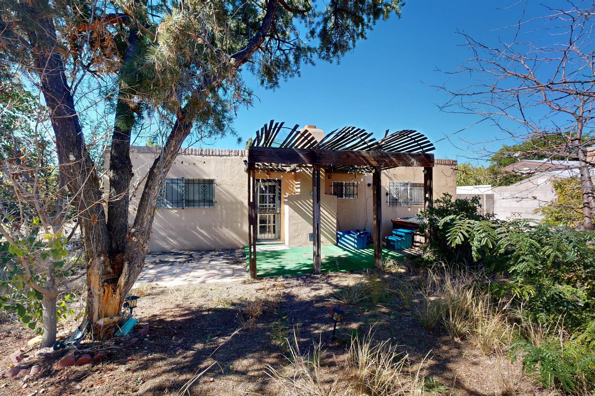 4300 BRAND Avenue NE