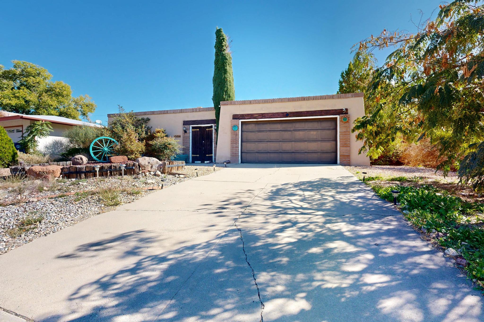 4300 BRAND Avenue NE