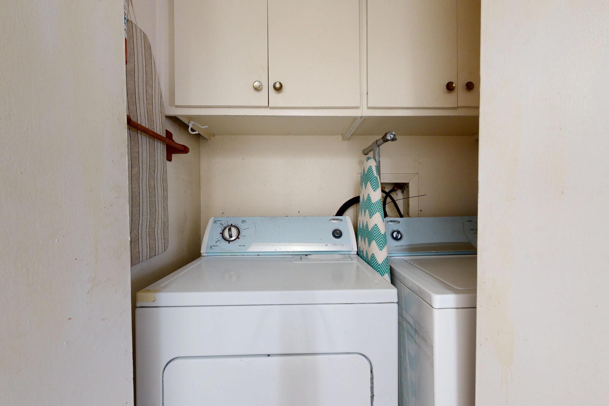 4300 BRAND Avenue NE