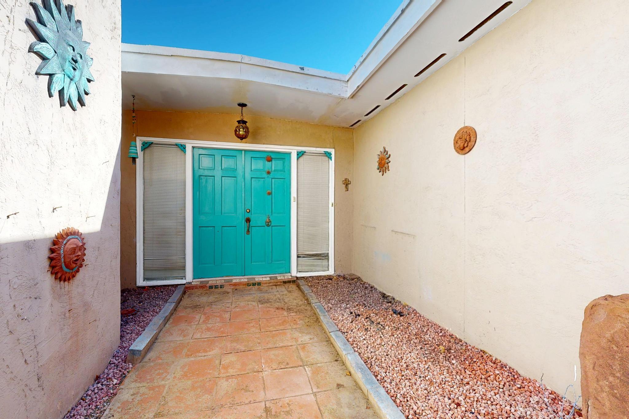 4300 BRAND Avenue NE