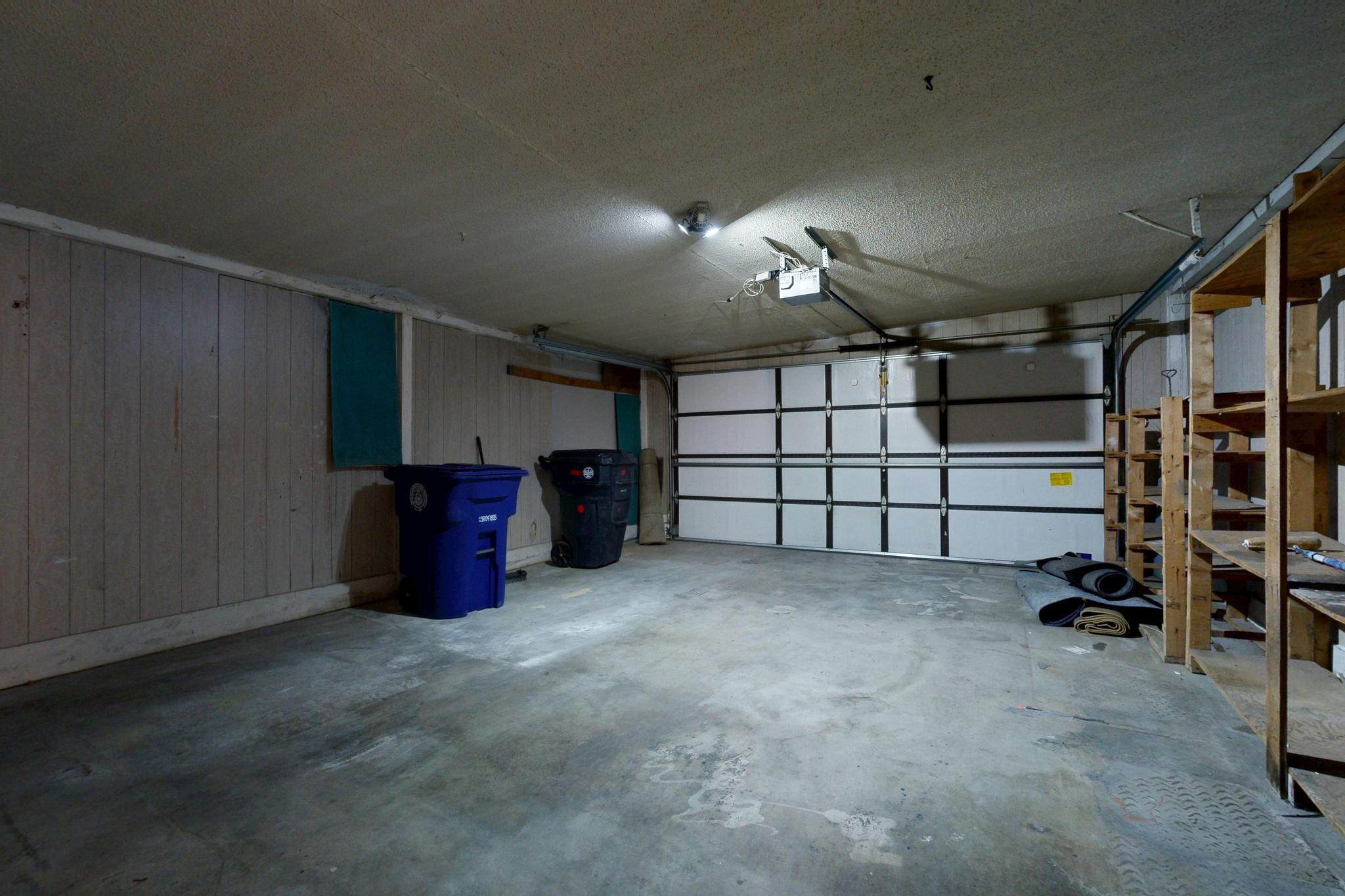 4300 BRAND Avenue NE