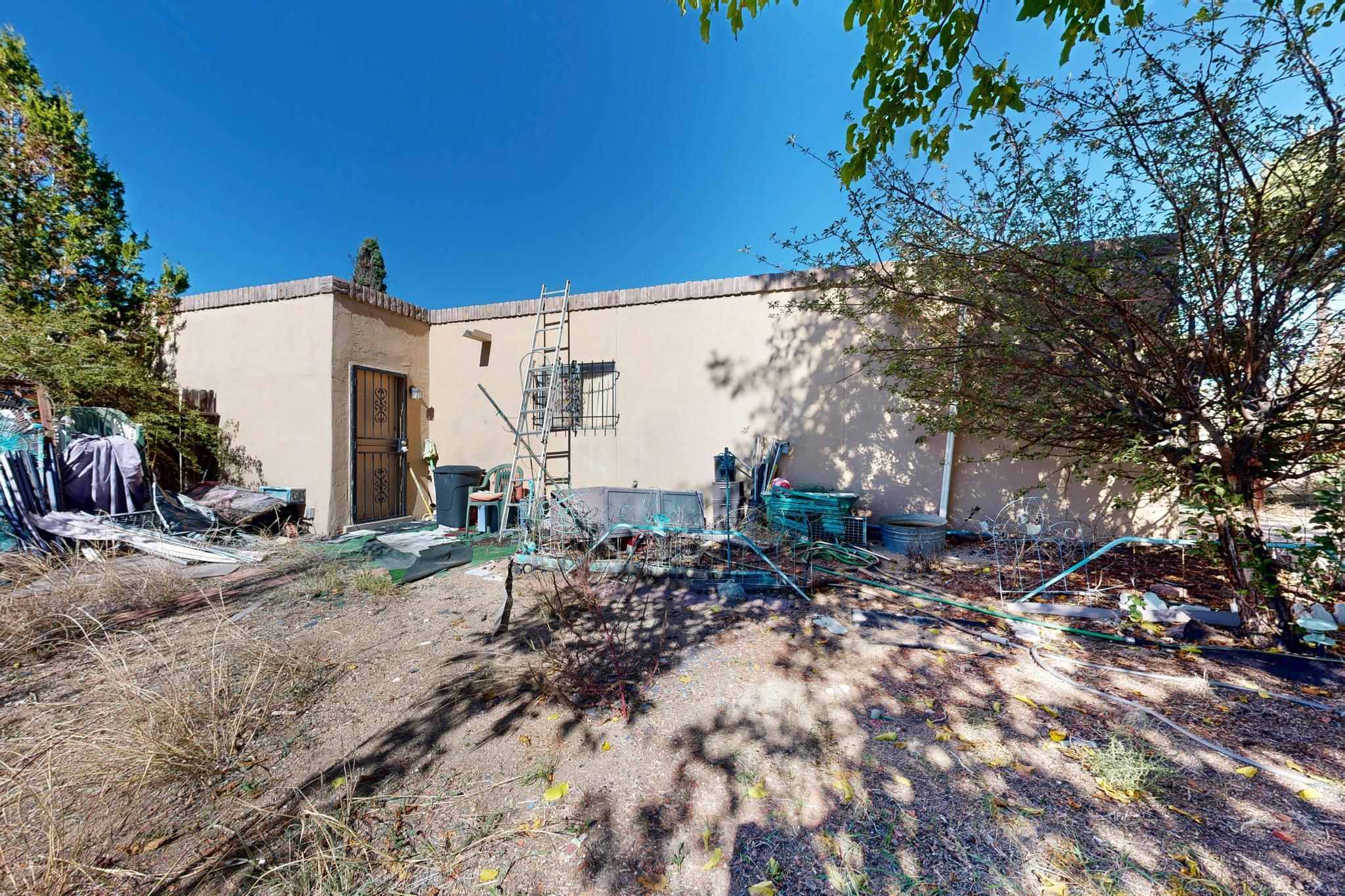 4300 BRAND Avenue NE