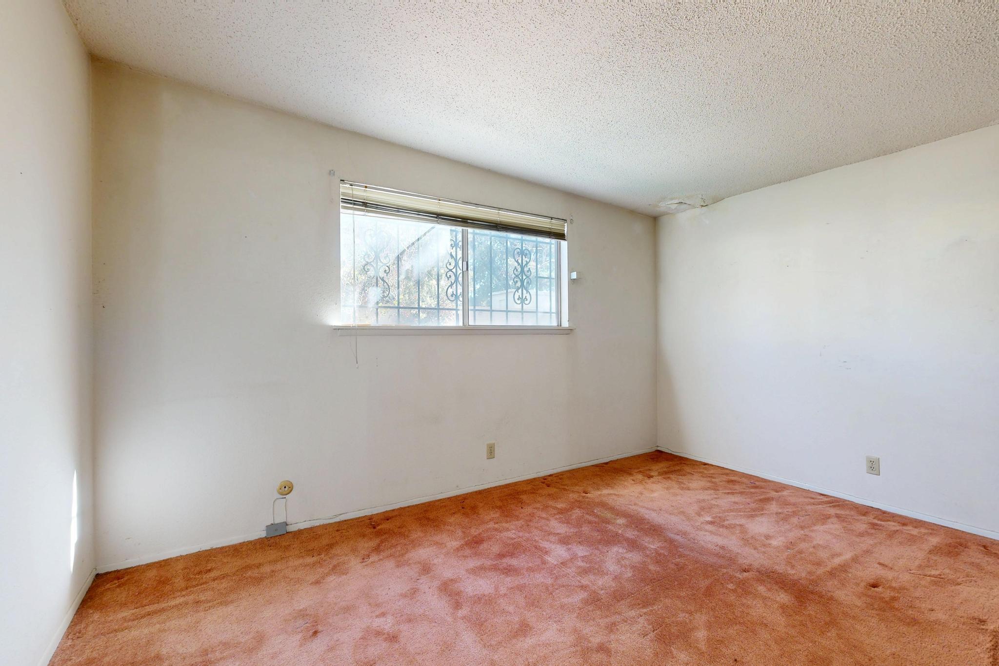 4300 BRAND Avenue NE