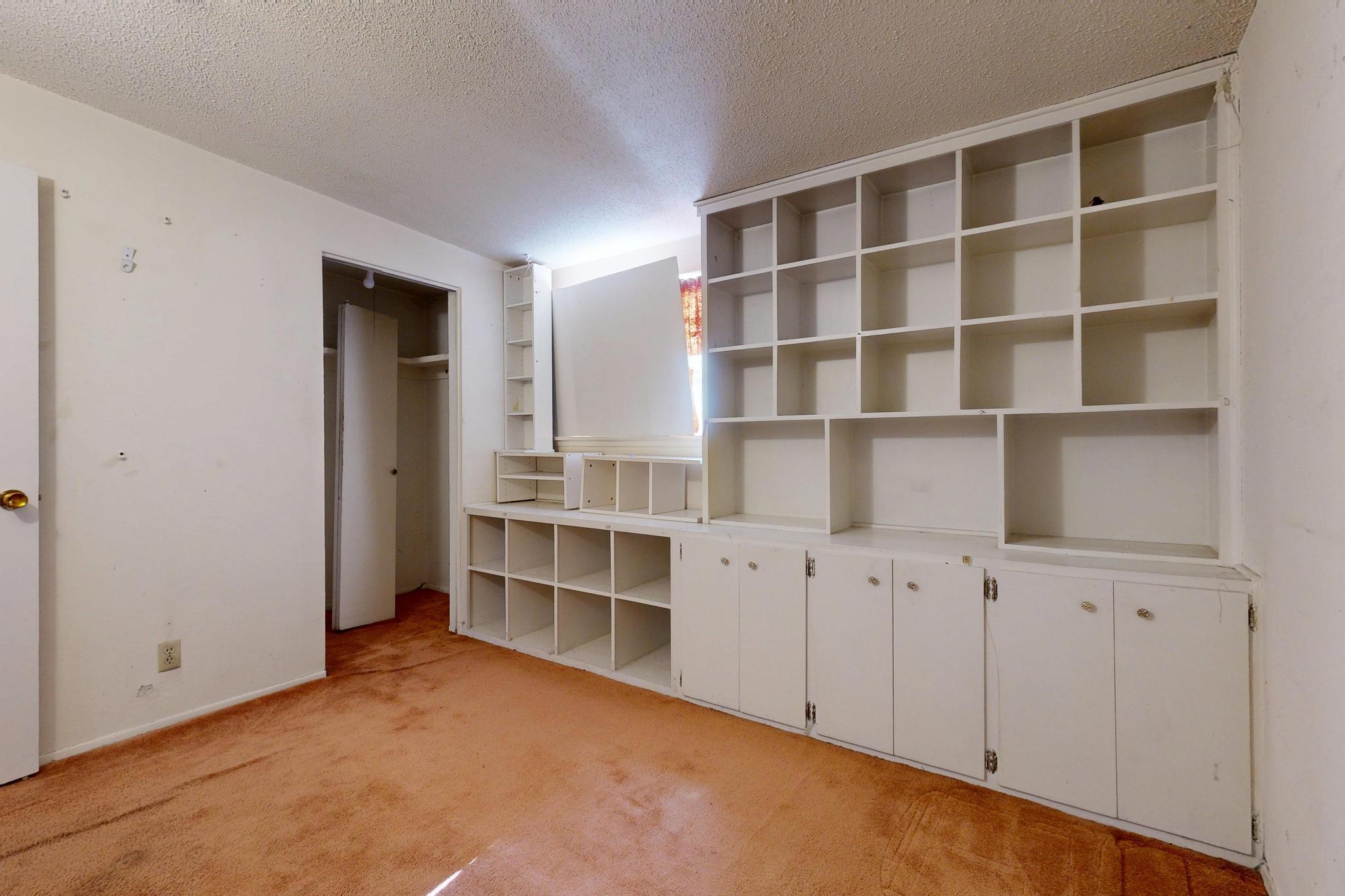 4300 BRAND Avenue NE