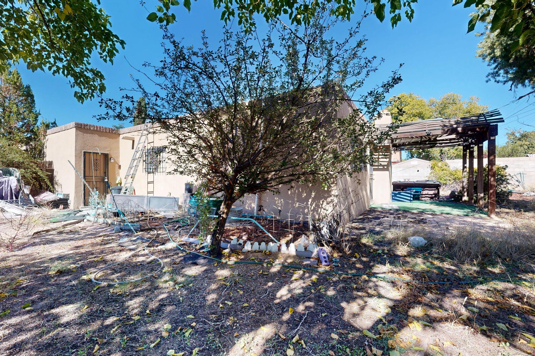 4300 BRAND Avenue NE