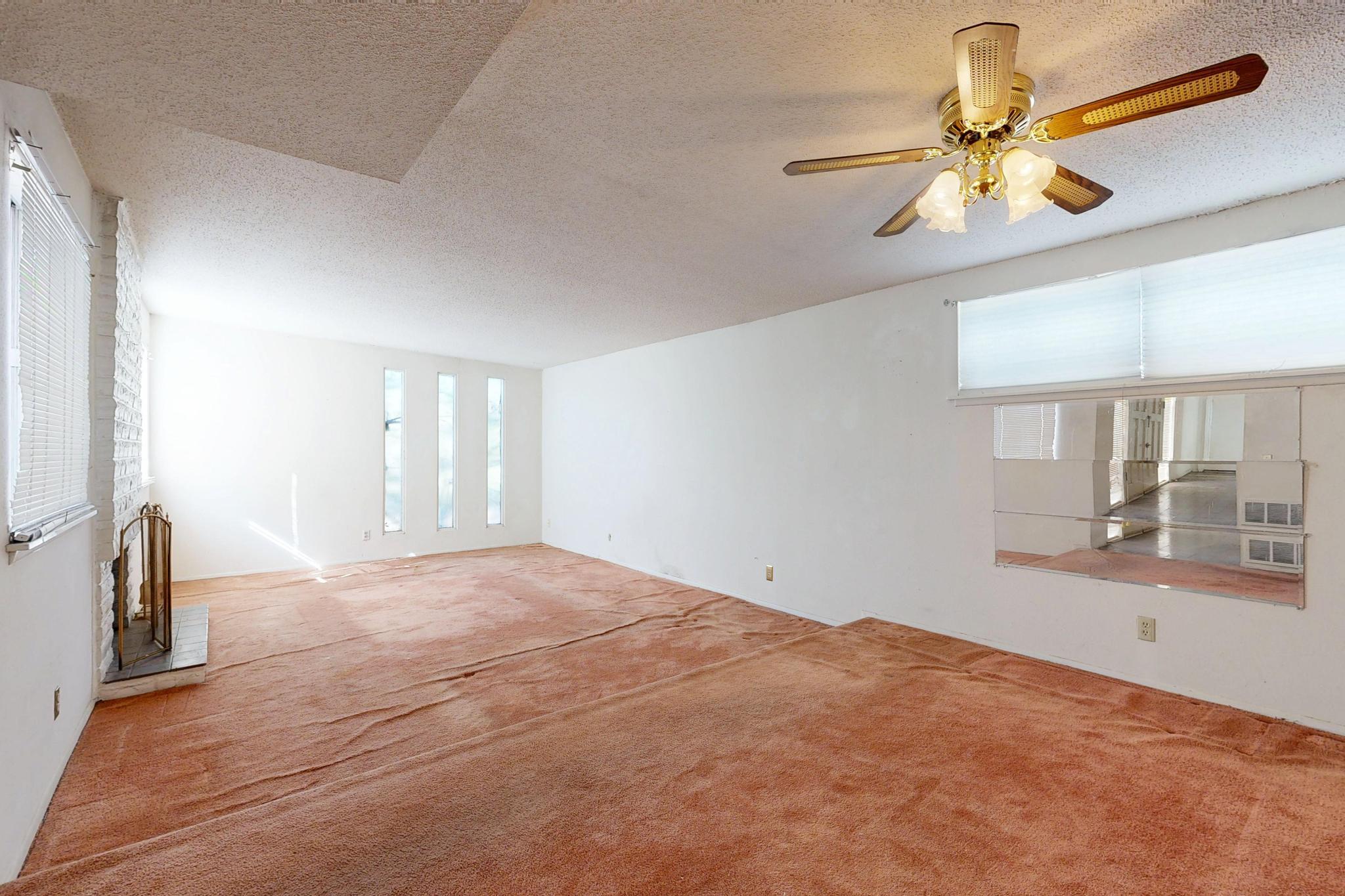 4300 BRAND Avenue NE