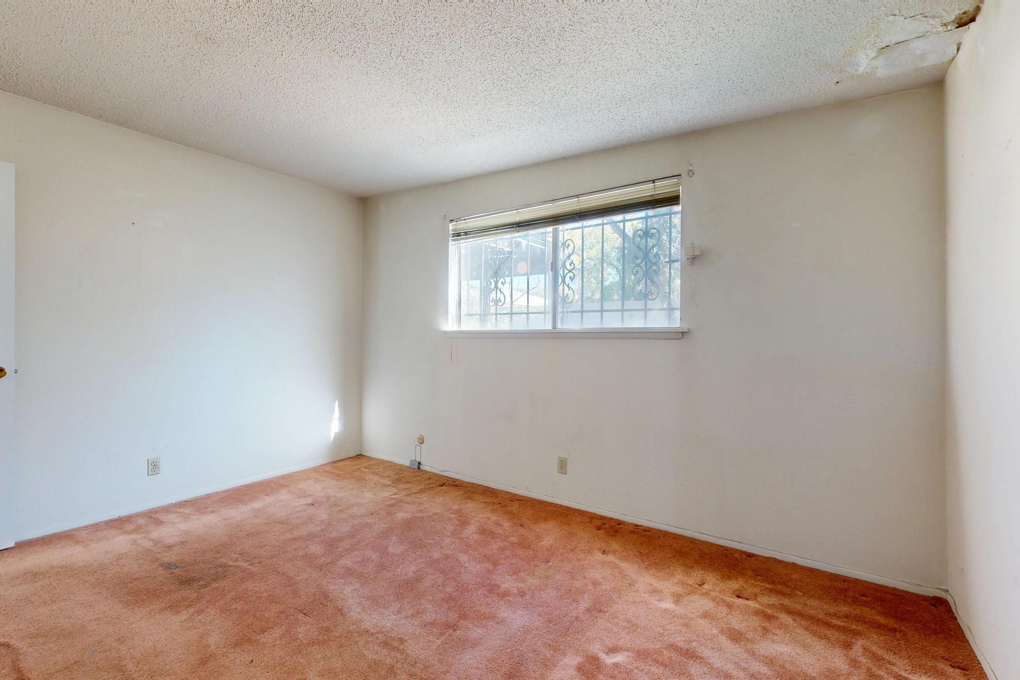 4300 BRAND Avenue NE