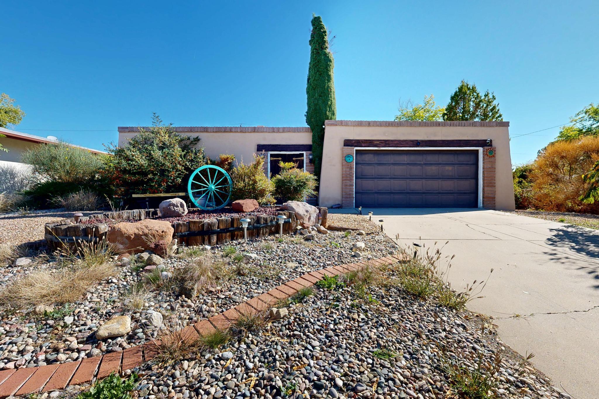 4300 BRAND Avenue NE