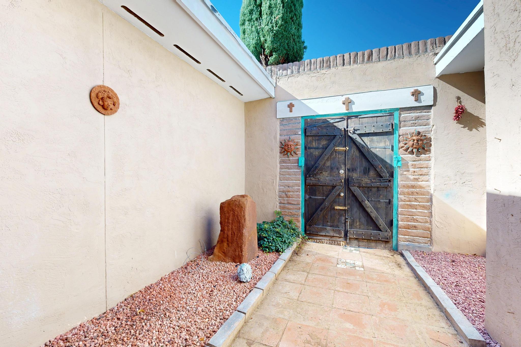 4300 BRAND Avenue NE