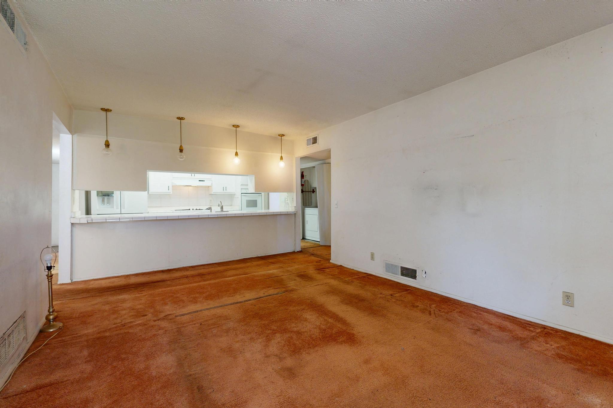 4300 BRAND Avenue NE