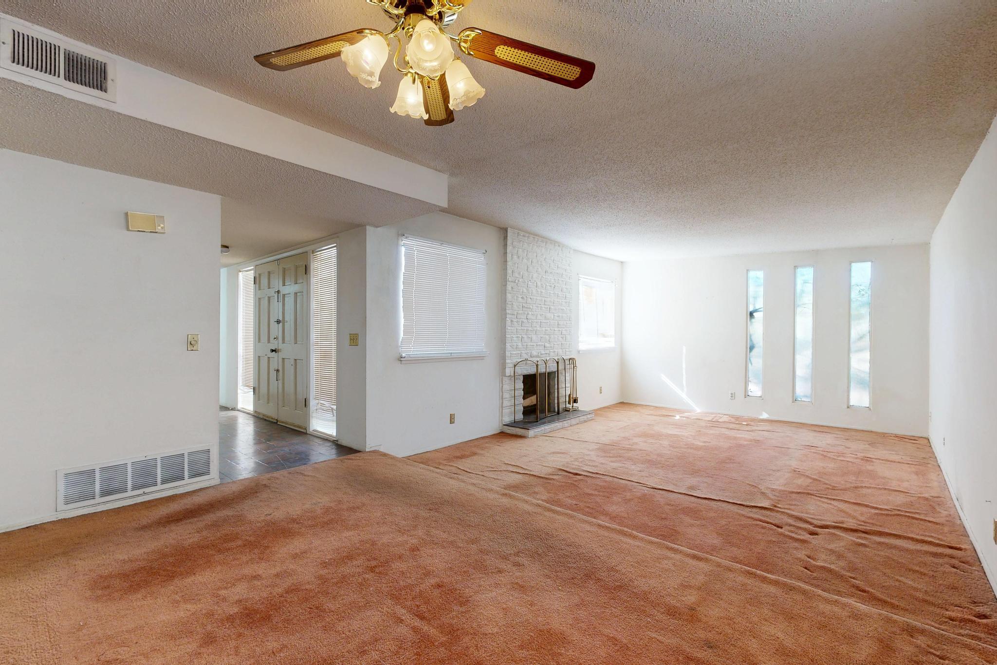 4300 BRAND Avenue NE