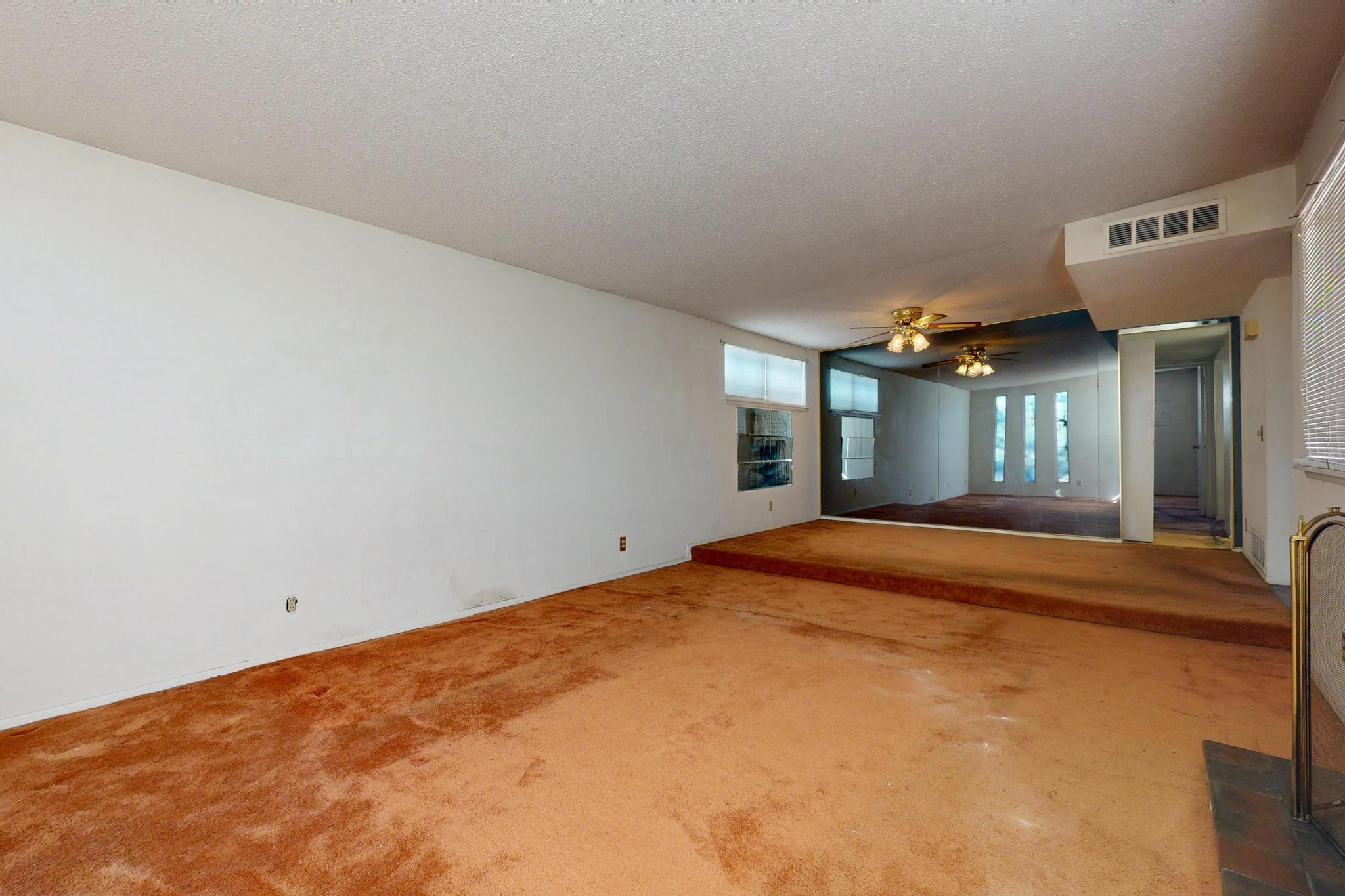 4300 BRAND Avenue NE