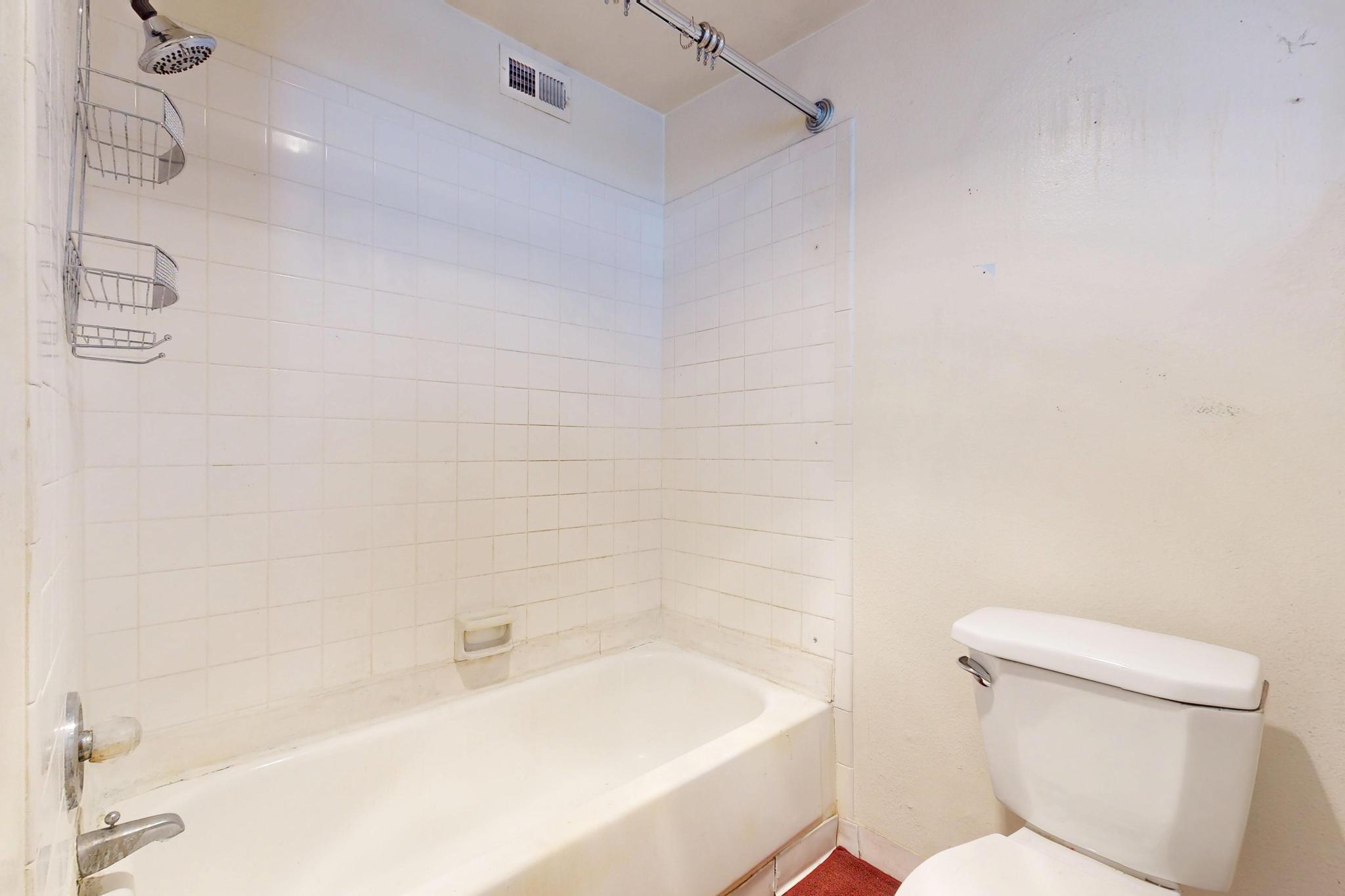 4300 BRAND Avenue NE