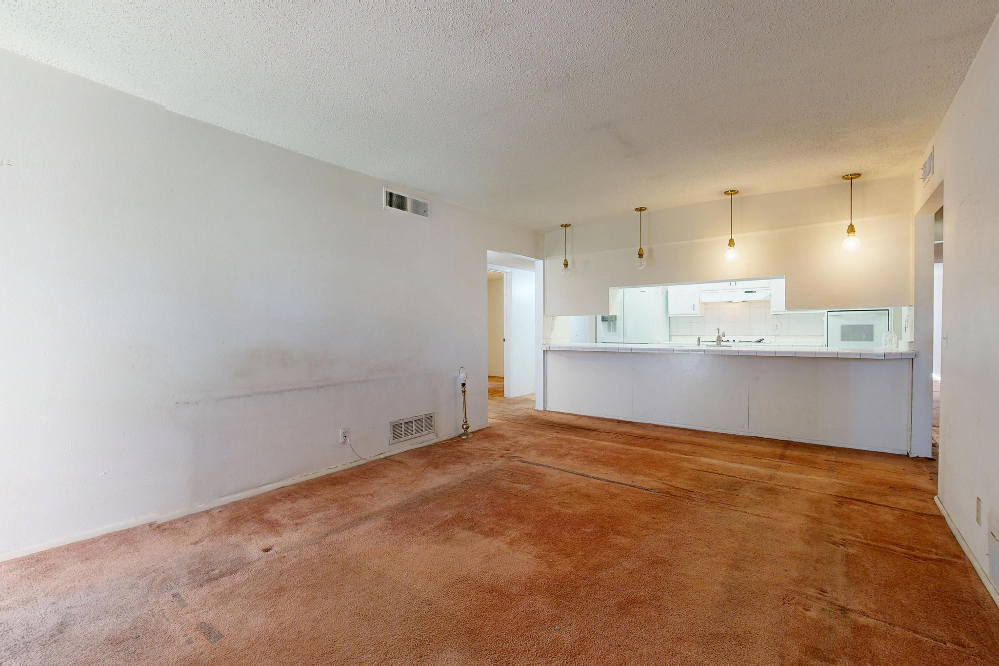 4300 BRAND Avenue NE