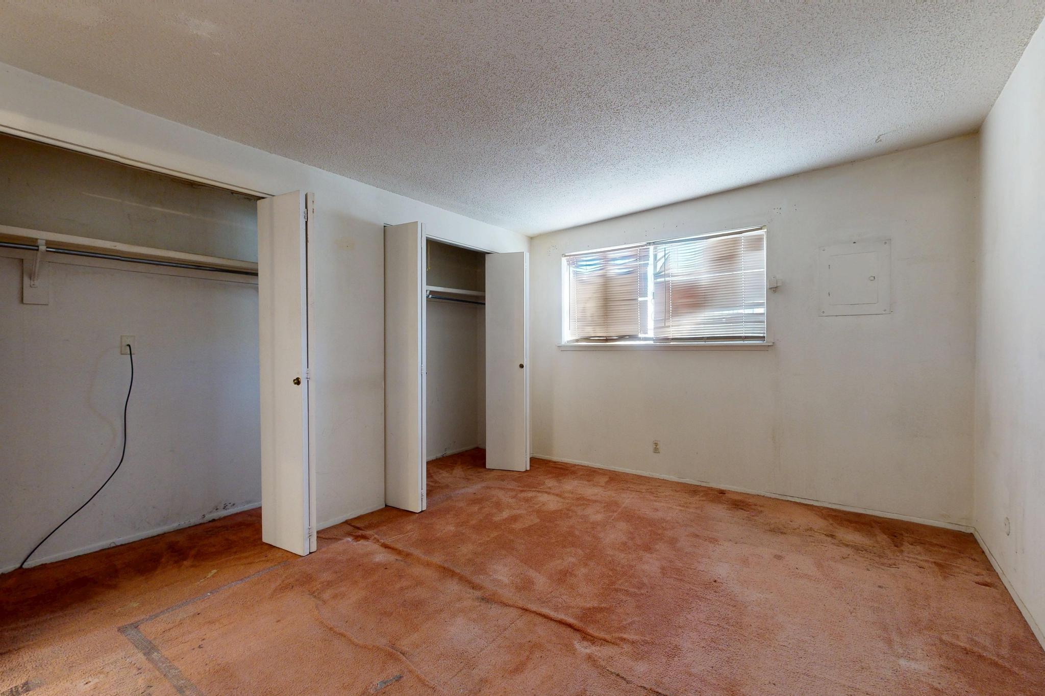 4300 BRAND Avenue NE