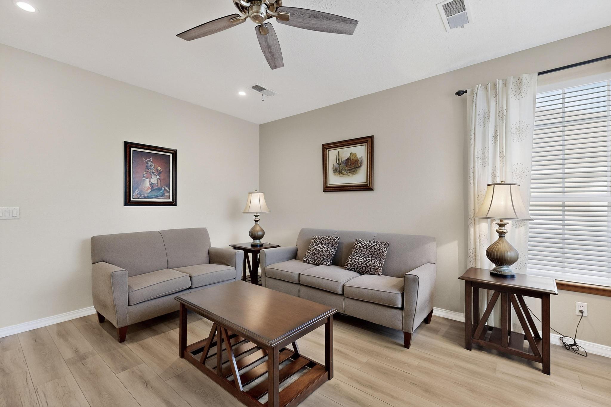 4300 Ridgemont Avenue NW