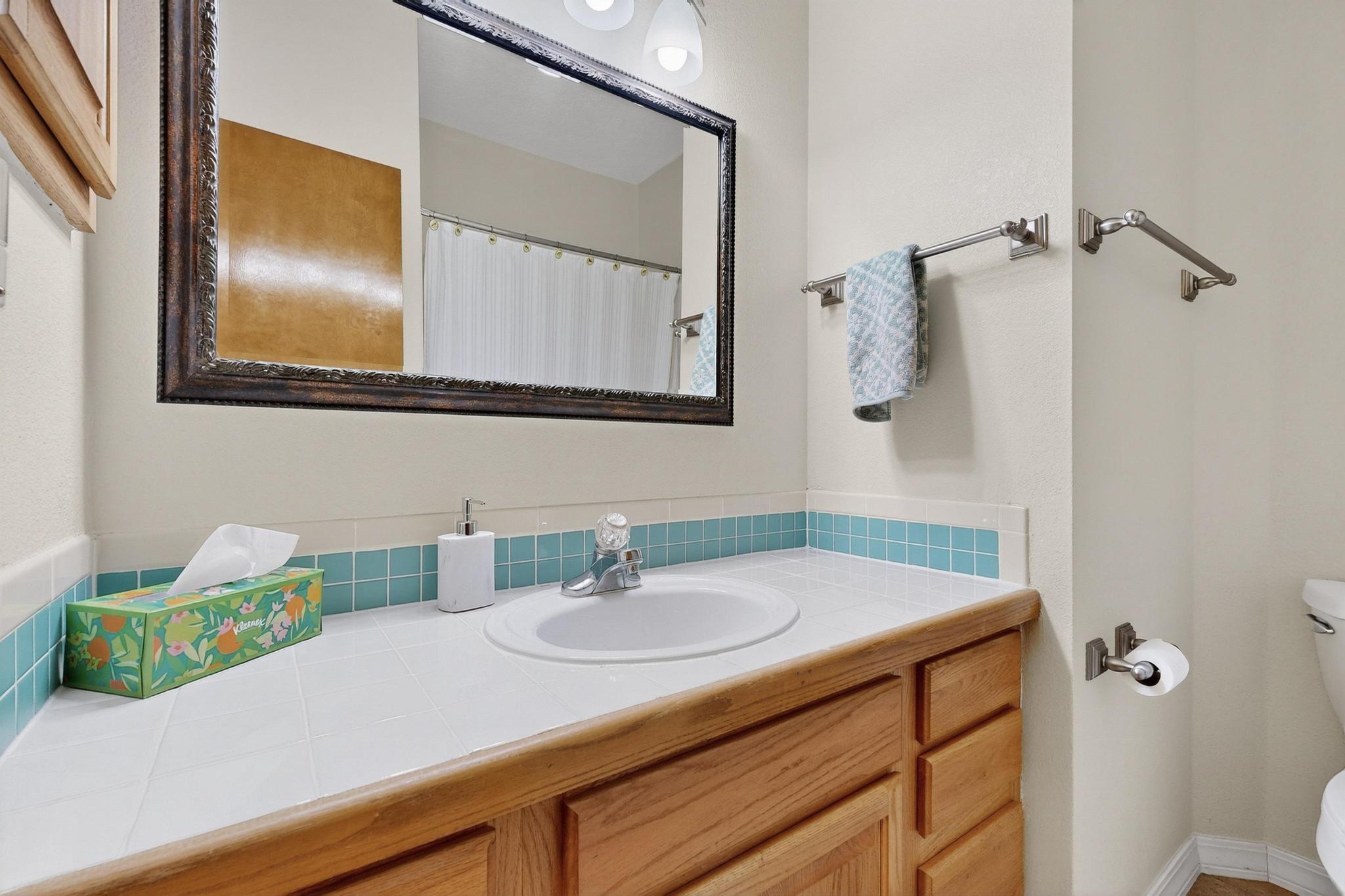 4300 Ridgemont Avenue NW