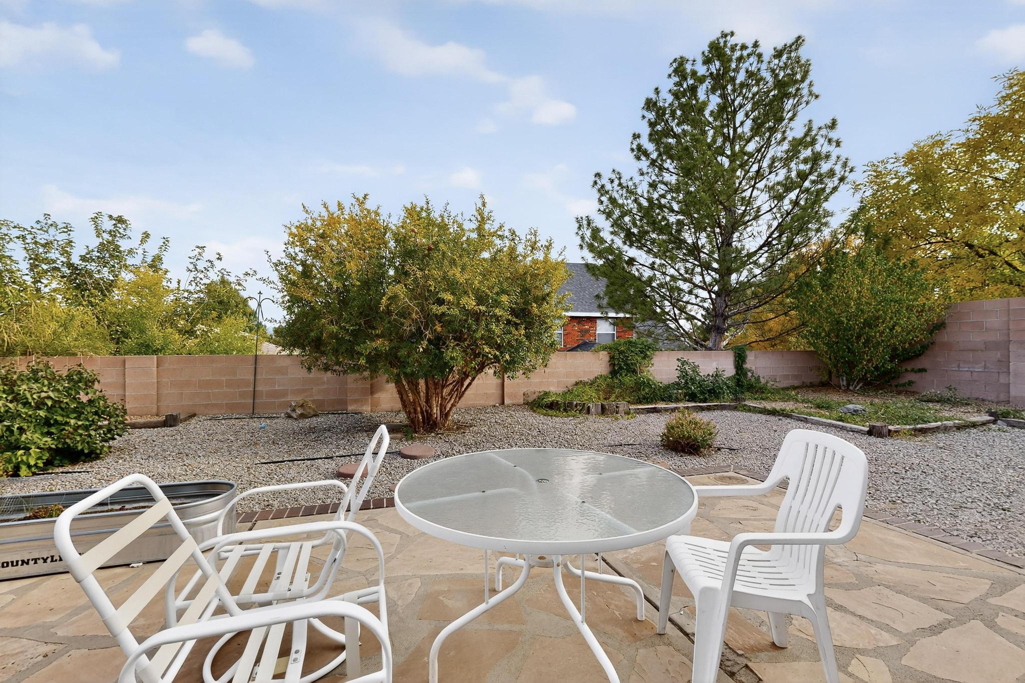 4300 Ridgemont Avenue NW